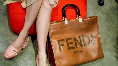 fendi hk